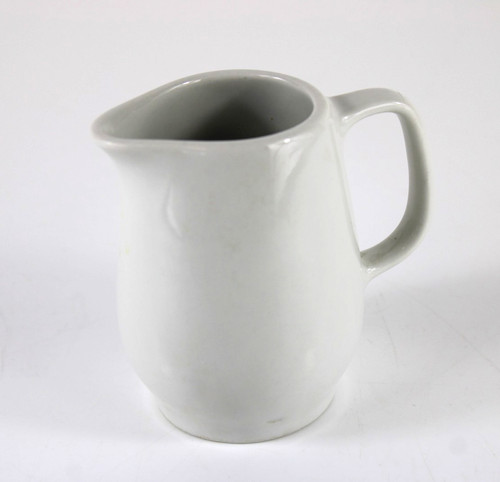 Lattiera vintage richard - lattiera,