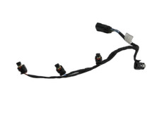 Fascio cablaggio Kit cavi