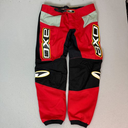Axo sport pantaloni - sport, motocross