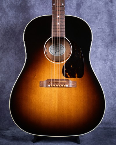 Gibson standard 2017 - standard,