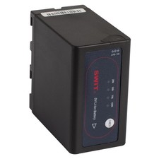 Swit Batteria S-8972 6600 mAh