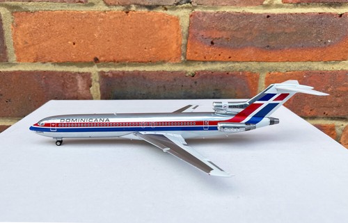 Aviador models dominicana - el,
