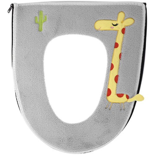 Cuscino seduta imbottiture - cuscino,