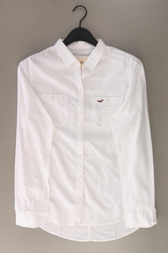 Hollister camicetta per le - ✅,