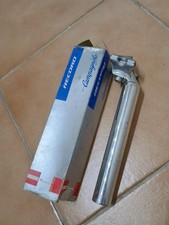 Nos Nib 1990s Vintage