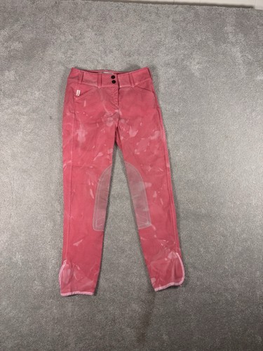 Pantalone equitazione inglese - equitazione,