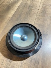 Mercedes-Benz R W251 2006