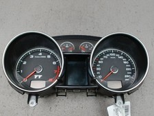 🇮🇹 CONTACHILOMETRI ➤AUDI TT COUPE 2006-  8J0920930F ♻️