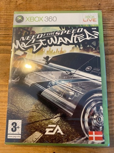 Need for speed - for,