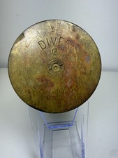 Antico manicotto tipo trincea