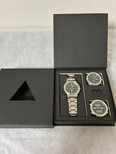 Orologio MATO OPEN FRAME