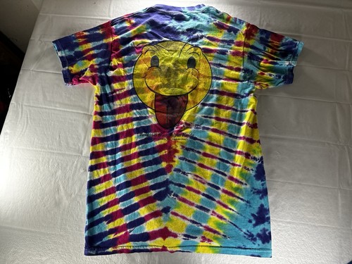 Shirt vintage anni - anni, napoli