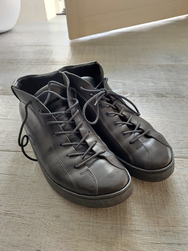 Scarpe donna trippen numero - scarpe,