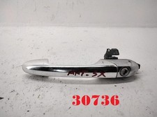 MANIGLIA ESTERNA ANTERIORE SINISTRA SX PER ALFA ROMEO 147 Serie (937_) 15607326