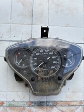 Contachilometri Tachimetro Honda Sh 300 2006 2008