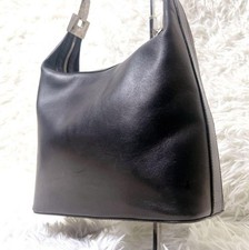 GUCCI 001 3814 3754 Borsa a