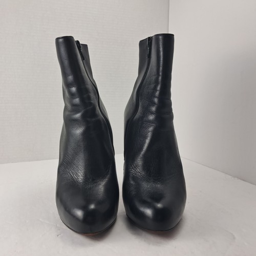 Stivaletti christian louboutin - stivaletti,