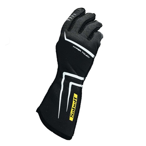 Guanti corsa resistenti al - guanti,