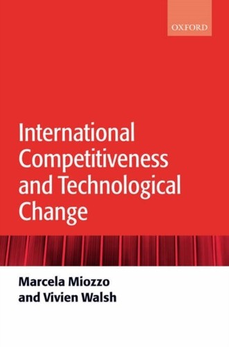 Miozzo international - miozzo,