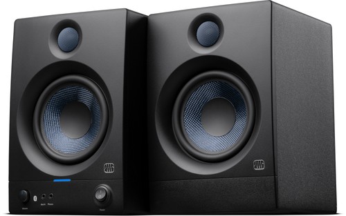 Presonus eris 5bt 2nd gen - 5bt,