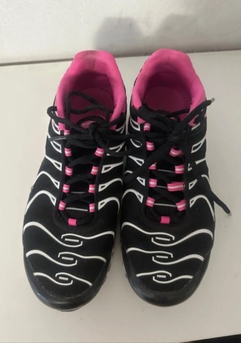 Nike air max - plus, sneaker