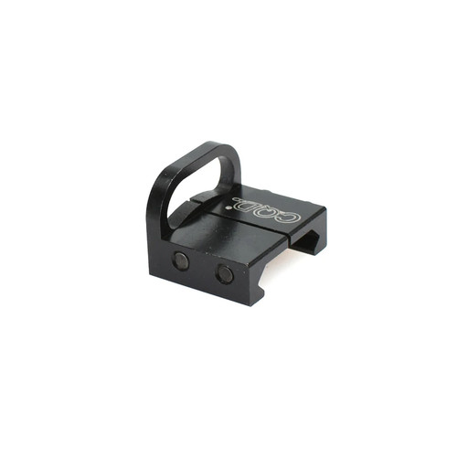 Fma aabb steel cqd - aabb, sling