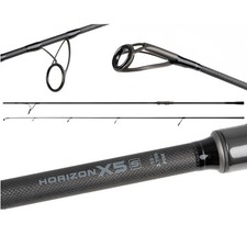 Fox Horizon X5 - S 12'6" /