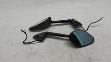 Yamaha r6 17 20 specchietti