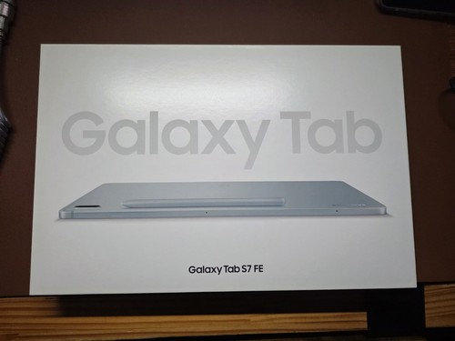Samsung galaxy tab 128 - samsung,
