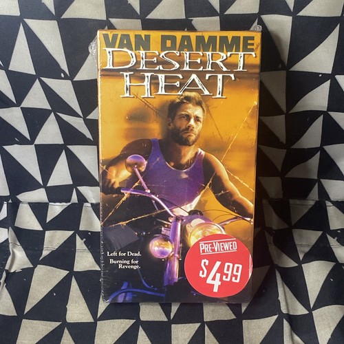 Desert heat action - desert,