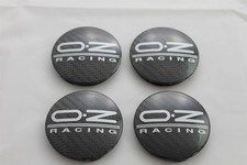 OZ emblema originale