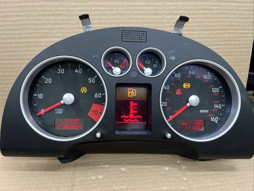 Audi 1998 2006 - audi, 8n