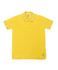BOB Polo Uomo RILEY VR0256