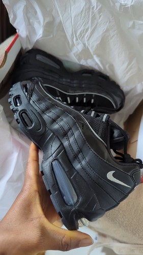 Size nike air max - 6.5, 95