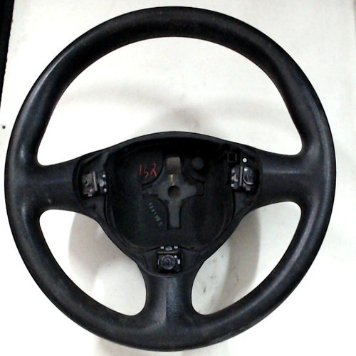 Volante sterzo per alfa romeo - volante,