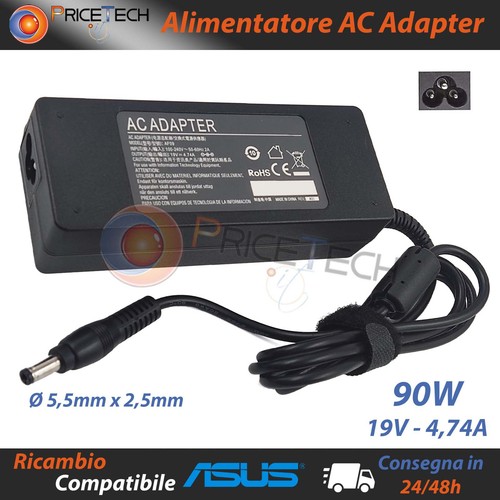 Alimentatore compatibile alta - alimentatore,