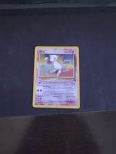 Pokemon Mew WP 9 | Wizard of