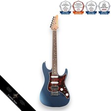 Ibanez AZ2204N Prestige