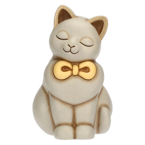 T10035276h90 gatto momi - t10035276h90,