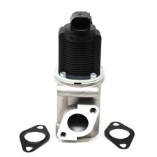 Valvola egr ricircolo gas - egr,