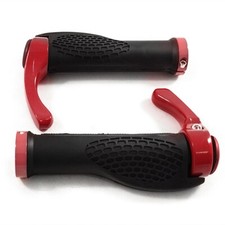Manubrio Bici Bicicletta Grip
