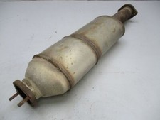 Catalizzatore Cat per Alfa