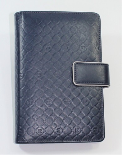 Agenda organizer medio - agenda,
