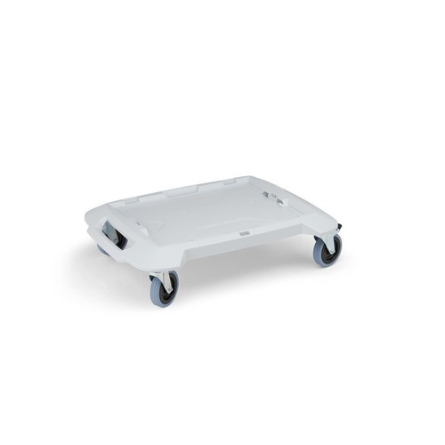 Boxx carrello mobile - boxx,