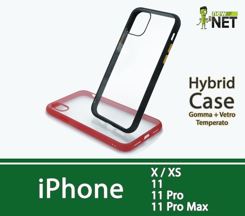 New net cover per apple - new,
