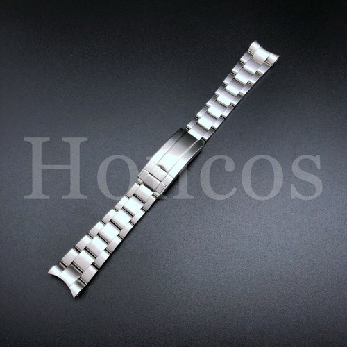 Bracciale oyster band - bracciale,