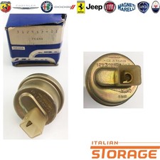 ALFA ROMEO ALFASUD SPRINT TI