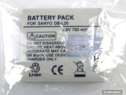 Coreparts mbxcam ba381 - coreparts, mbxcam-ba381