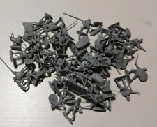 Soldatini scala 1:72 ITALERI - Conquistadores