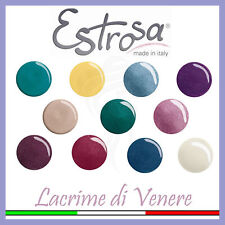 ESTROSA SMALTO SEMIPERMANENTE